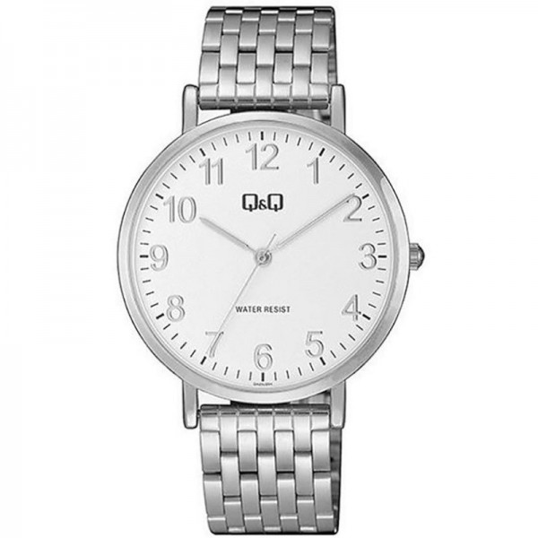 Rokas pulkstenis Q&Q QA20J204Y