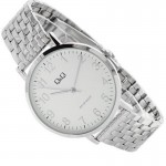 Rokas pulkstenis Q&Q QA20J204Y