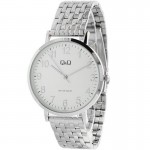 Rokas pulkstenis Q&Q QA20J204Y