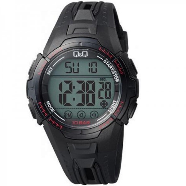 Wristwatch Q&Q M189J003Y