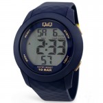 Wristwatch Q&Q M184J802Y