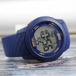 Wristwatch Q&Q M184J802Y