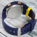 Wristwatch Q&Q M184J802Y