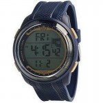 Wristwatch Q&Q M178J802Y Wristwatch Q&Q M178J802Y