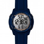 Wristwatch Q&Q M178J802Y Wristwatch Q&Q M178J802Y