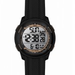 Wristwatch Q&Q M178J803Y