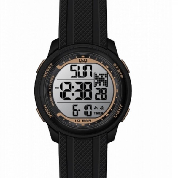 Wristwatch Q&Q M178J803Y