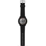 Wristwatch Q&Q M178J803Y