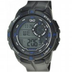 Wristwatch Q&Q M175J003Y Wristwatch Q&Q M175J003Y