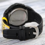 Wristwatch Q&Q M175J003Y Wristwatch Q&Q M175J003Y
