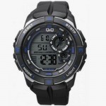 Wristwatch Q&Q M175J003Y Wristwatch Q&Q M175J003Y
