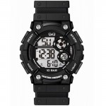 Wristwatch Q&Q M191J003Y