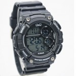 Wristwatch Q&Q M191J003Y