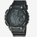 Wristwatch Q&Q M191J003Y