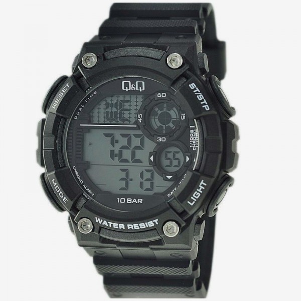 Wristwatch Q&Q M191J003Y