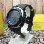 Wristwatch Q&Q M159J003Y Wristwatch Q&Q M159J003Y