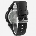 Wristwatch Q&Q M159J003Y Wristwatch Q&Q M159J003Y