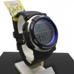 Wristwatch Q&Q M159J003Y Wristwatch Q&Q M159J003Y