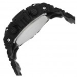 Rokas pulkstenis Q&Q M146J001Y