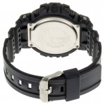 Rokas pulkstenis Q&Q M146J001Y