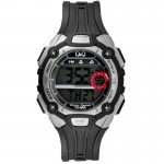 Wristwatch Q&Q M083J001Y
