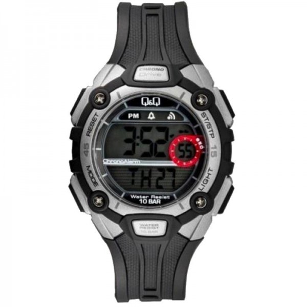 Wristwatch Q&Q M083J001Y