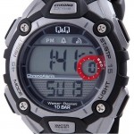 Wristwatch Q&Q M083J001Y