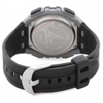 Wristwatch Q&Q M083J001Y