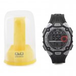 Wristwatch Q&Q M083J001Y