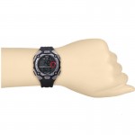 Wristwatch Q&Q M083J001Y