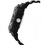 Rokas pulkstenis Q&Q DE10J502Y