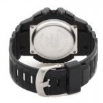 Rokas pulkstenis Q&Q DE10J502Y