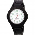 Wristwatch Q&Q GW22J001Y