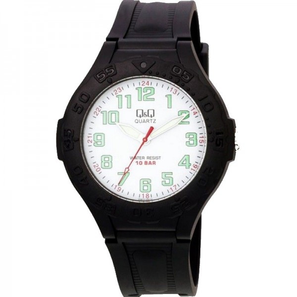 Wristwatch Q&Q GW22J001Y