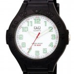 Wristwatch Q&Q GW22J001Y