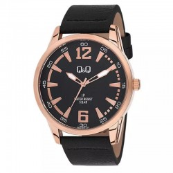 Rokas pulkstenis Q&Q Q890J801Y
