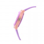 Rokas pulkstenis Q&Q VQ13J010Y