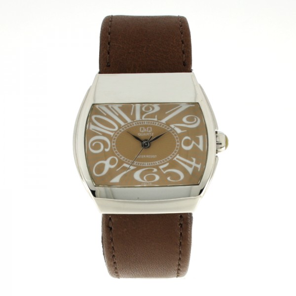 Wristwatch QQ G261-215A