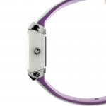 Rokas pulkstenis QQ GV79J004Y