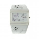 Rokas pulkstenis QQ GV79J004Y