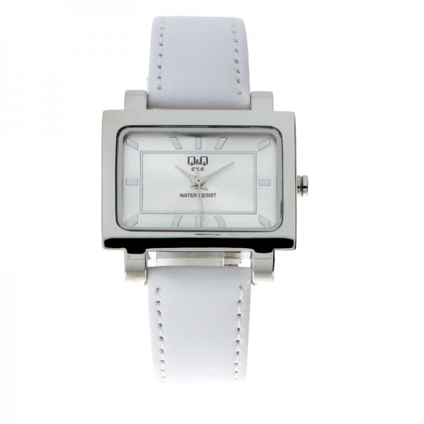 Rokas pulkstenis QQ GZ94-301Y