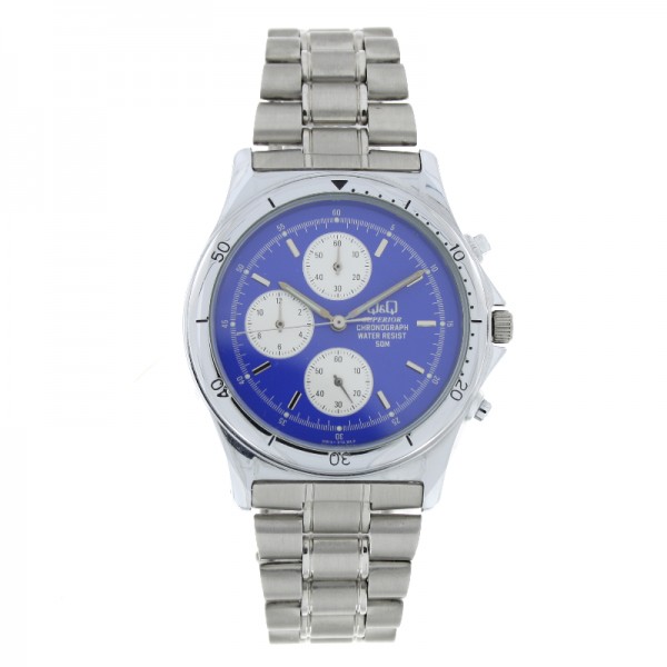 Wristwatch QQ H314-212 Wristwatch QQ H314-212