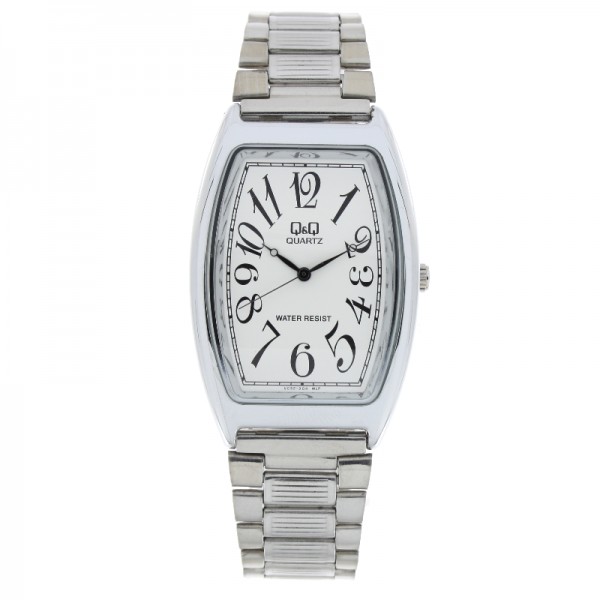 Wristwatch QQ VC52-304 Wristwatch QQ VC52-304