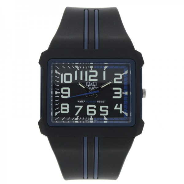 Wristwatch QQ DP02J004 Wristwatch QQ DP02J004