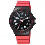 Wristwatch Q&Q VR18J013Y