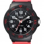 Wristwatch Q&Q VR18J013Y