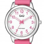 Часы Q&Q QC15J314Y