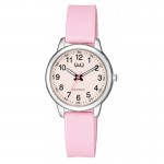 Wristwatch Q&Q QC15J315Y