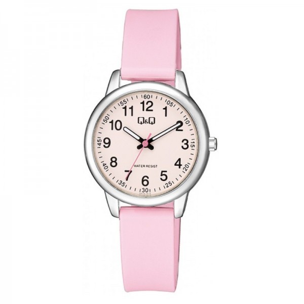 Wristwatch Q&Q QC15J315Y