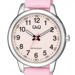 Wristwatch Q&Q QC15J315Y